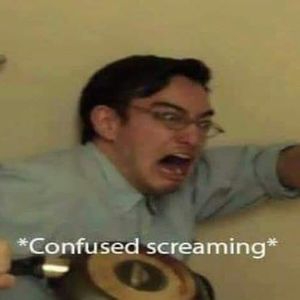 Meet your Posher, Xavier